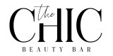 The Chic Beauty Bar