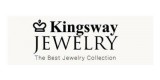 Kingsway Jewelry