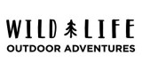 Wild Life Adventures