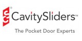 Cavity Sliders USA