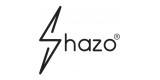 Shazo Shop