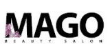 Mago Beauty Salon