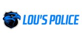 Lou's Police