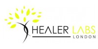 Healer Labs London