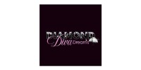 Diamond Diva Dream