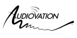 Audiovation