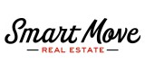 Smart Move Real Estate