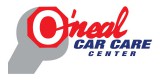 O'neal Car Care Center