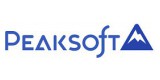 Peaksoft