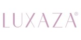 Luxaza