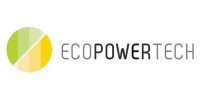 Ecopowertech