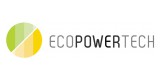 Ecopowertech