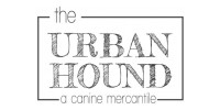 The Urban Hound