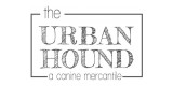The Urban Hound