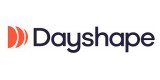 Dayshape AI