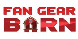 Fan Gear Barn