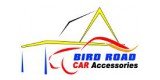 Bird Road Car Accesories