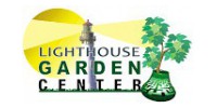 Lighthouse Garden Center