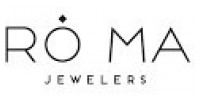 Ro Ma Jewelers