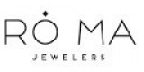 Ro Ma Jewelers