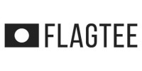 FlagTee
