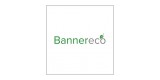 BannerEco