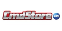 CmdStore