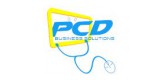 PCD Business Solutions