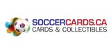 SoccerCards.ca