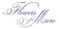 Flowers & More