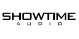 Showtime Audio & Video