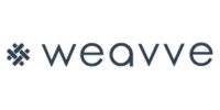 Weavve Home