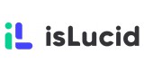 isLucid