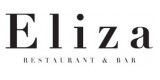 Eliza Restaurant & Bar