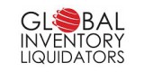 Global Inventory Liquidators