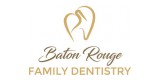 Baton Rouge Family Dentistry