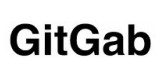 GitGab