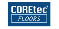 COREtec Flooring