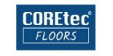 COREtec Flooring