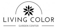 Living Color Garden Center