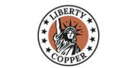 Liberty Copper