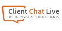 Client Chat Live