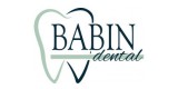 Babin Dental
