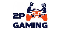 2P Gaming