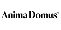 Anima Domus