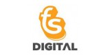 F&S Digital