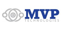 Mvp Technologies