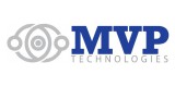 Mvp Technologies