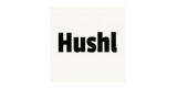 Hushl