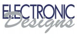Electronic Designs